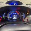 honda insight 2009 -HONDA--Insight DAA-ZE2--ZE2-1102852---HONDA--Insight DAA-ZE2--ZE2-1102852- image 21