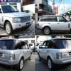 land-rover range-rover 2006 quick_quick_ABA-LM42S_SALLMAM336A229454 image 3