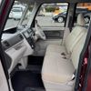 daihatsu tanto 2014 -DAIHATSU--Tanto DBA-LA600S--LA600S-0057525---DAIHATSU--Tanto DBA-LA600S--LA600S-0057525- image 17