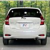 nissan note 2017 -NISSAN--Note DAA-HE12--HE12-078720---NISSAN--Note DAA-HE12--HE12-078720- image 16