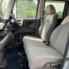 honda n-box 2022 -HONDA--N-BOX 6BA-JF3--JF3-5106044---HONDA--N-BOX 6BA-JF3--JF3-5106044- image 17