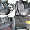 toyota vellfire 2012 quick_quick_DBA-ANH20W_ANH20W-8251281 image 8