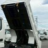 hino dutro 2024 CFJ1348583 image 13