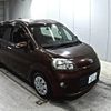 toyota porte 2013 -TOYOTA 【岡山 】--Porte NCP141-9050674---TOYOTA 【岡山 】--Porte NCP141-9050674- image 1