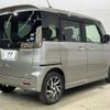 suzuki spacia 2017 CFJ1696395 image 18