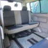 nissan caravan-coach 2007 -NISSAN--Caravan Coach CBA-SE25--SE25-000104---NISSAN--Caravan Coach CBA-SE25--SE25-000104- image 19