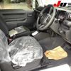 suzuki jimny 2024 CFJ1783260 image 25