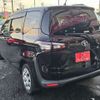 toyota sienta 2017 -TOYOTA--Sienta DBA-NSP170G--NSO170-7136689---TOYOTA--Sienta DBA-NSP170G--NSO170-7136689- image 13