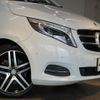 mercedes-benz v-class 2017 quick_quick_447811_WDF44781323224736 image 5