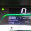 honda freed 2014 -HONDA--Freed DAA-GP3--GP3-1203417---HONDA--Freed DAA-GP3--GP3-1203417- image 29
