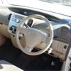 daihatsu tanto 2010 -DAIHATSU 【三重 580ｷ9505】--Tanto L375S--L375S-0380345---DAIHATSU 【三重 580ｷ9505】--Tanto L375S--L375S-0380345- image 45