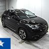 honda vezel 2018 -HONDA--VEZEL RU3--RU3-1274554---HONDA--VEZEL RU3--RU3-1274554- image 1