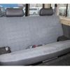 toyota land-cruiser 1998 -TOYOTA--Land Cruiser KC-HZJ73V--HZJ73-0006788---TOYOTA--Land Cruiser KC-HZJ73V--HZJ73-0006788- image 14