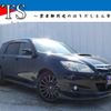 subaru exiga 2012 -SUBARU--Exiga DBA-YA5--YA5-029806---SUBARU--Exiga DBA-YA5--YA5-029806- image 1