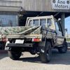 toyota landcruiser-70 1988 be06aca573ab9a1d816460fa136a63bf image 3