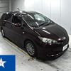 toyota wish 2011 -TOYOTA 【岐阜 502ま1727】--Wish ZGE25G--ZGE25-0016933---TOYOTA 【岐阜 502ま1727】--Wish ZGE25G--ZGE25-0016933- image 1