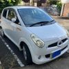 subaru r2 2009 CFJ1797809 image 2