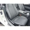 mazda roadster 2023 -MAZDA--Roadster 5BA-NDERC--NDERC-701445---MAZDA--Roadster 5BA-NDERC--NDERC-701445- image 18