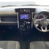 toyota roomy 2022 -TOYOTA--Roomy 5BA-M900A--M900A-0663952---TOYOTA--Roomy 5BA-M900A--M900A-0663952- image 16