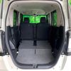 honda n-box 2015 quick_quick_JF1_JF1-1510714 image 11