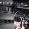 nissan elgrand 2010 -NISSAN 【名変中 】--Elgrand PNE52--001389---NISSAN 【名変中 】--Elgrand PNE52--001389- image 7