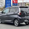 nissan dayz 2013 -NISSAN 【浜松 582ｷ8470】--DAYZ DBA-B21W--B21W-0049012---NISSAN 【浜松 582ｷ8470】--DAYZ DBA-B21W--B21W-0049012- image 7