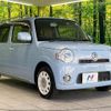 daihatsu mira-cocoa 2014 quick_quick_L675S_L675S-0169616 image 16