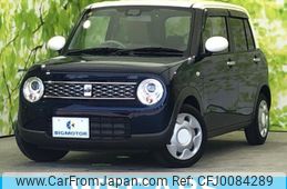 suzuki alto-lapin 2020 quick_quick_5BA-HE33S_HE33S-302681