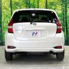 nissan note 2019 quick_quick_NE12_NE12-223873 image 16
