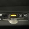 honda n-box 2017 -HONDA--N BOX DBA-JF2--JF2-1527837---HONDA--N BOX DBA-JF2--JF2-1527837- image 5