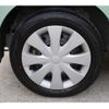 suzuki spacia 2014 quick_quick_MK32S_MK32S-188207 image 12