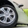 nissan note 2019 -NISSAN--Note DBA-E12--E12-603344---NISSAN--Note DBA-E12--E12-603344- image 13