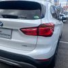 bmw x1 2019 quick_quick_JG15_WBAJG120003G77728 image 11