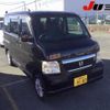 honda vamos 2008 -HONDA 【三重 582ｻ9187】--Vamos HM1--1713908---HONDA 【三重 582ｻ9187】--Vamos HM1--1713908- image 1