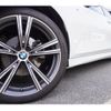 bmw 3-series 2024 -BMW--BMW 3 Series 3DA-5V20--WBA40FU0708E56***---BMW--BMW 3 Series 3DA-5V20--WBA40FU0708E56***- image 26