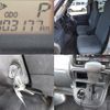 daihatsu hijet-cargo 2017 quick_quick_EBD-S321V_S321V-0329518 image 8