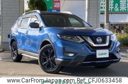 nissan x-trail 2022 -NISSAN--X-Trail 5BA-NT32--NT32-616958---NISSAN--X-Trail 5BA-NT32--NT32-616958-