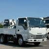 isuzu elf-truck 2023 -ISUZU--Elf 2RG-NKR88A--NKR88-7027121---ISUZU--Elf 2RG-NKR88A--NKR88-7027121- image 2
