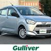 daihatsu mira-e-s 2017 -DAIHATSU--Mira e:s DBA-LA350S--LA350S-0001852---DAIHATSU--Mira e:s DBA-LA350S--LA350S-0001852- image 1