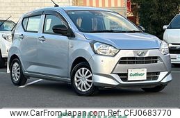 daihatsu mira-e-s 2017 -DAIHATSU--Mira e:s DBA-LA350S--LA350S-0001852---DAIHATSU--Mira e:s DBA-LA350S--LA350S-0001852-