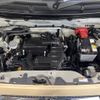 suzuki hustler 2018 quick_quick_MR41S_MR41S-318979 image 19