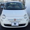 fiat 500 2014 -FIAT--Fiat 500 ABA-31212--ZFA3120000J120273---FIAT--Fiat 500 ABA-31212--ZFA3120000J120273- image 16