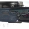 nissan note 2020 CFJ1759389 image 4