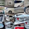 toyota vellfire 2013 CFJ1718803 image 11