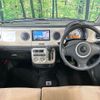 suzuki alto-lapin 2010 CFJ1400220 image 3