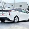 toyota prius 2017 504928-924765 image 2