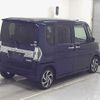 daihatsu tanto 2018 -DAIHATSU 【名変中 】--Tanto LA600S--0724696---DAIHATSU 【名変中 】--Tanto LA600S--0724696- image 6