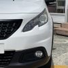 peugeot 2008 2018 -PEUGEOT--Peugeot 2008 ABA-A94HN01--VF3CUHNZTHY193773---PEUGEOT--Peugeot 2008 ABA-A94HN01--VF3CUHNZTHY193773- image 9