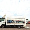 hino dutro 2012 CFJ1724497 image 2