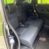 daihatsu tanto 2024 CFJ1271089 image 9